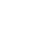 北方領土の返還を求める 都民会議